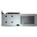 GIGABYTE GeForce RTX 5060Ti AERO OC 8GB